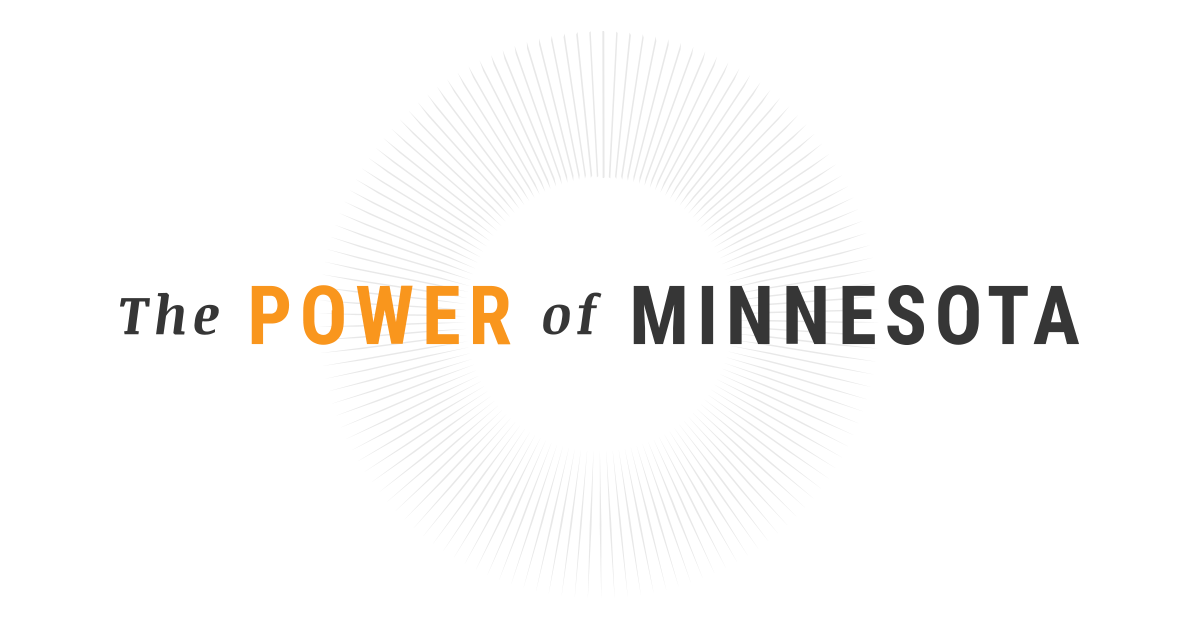 Full Documentary The Power of Minnesota